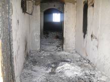 casa-quemada-por-rebeldes-en-bani-walid