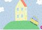 Imagen del  v&iacute;deo de Peppa Pig titulado LA CASA DE VACACIONES