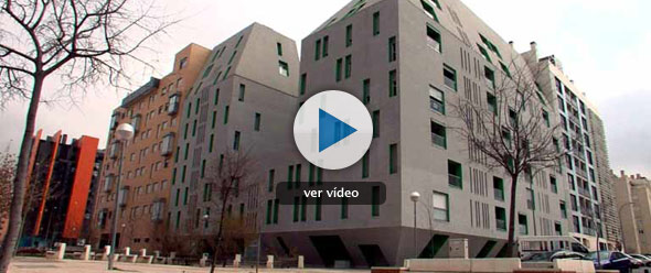 "Casas baratas" "Casas baratas"