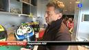 Ir al Video&nbsp;El casco salv&oacute; a Pol Espargar&oacute;