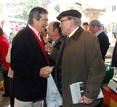 Francisco &Aacute;lvarez Cascos Elecciones Asturias 2012