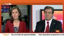 Ir al Video&nbsp;Cascos, dispuesto a ceder la Presidencia para formar un Gobierno de "cambio"