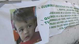 Ver v&iacute;deo  'Casi 11 meses sin Ruth y Jos&eacute;'