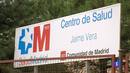 Ir al Video&nbsp;Casi el 90% de los profesionales de atenci&oacute;n primaria est&aacute;n desmotivados