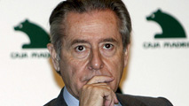 Ir al Video&nbsp;Los casi catorce a&ntilde;os de Miguel Blesa al frente de Caja Madrid tienen luces y sombras