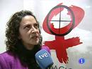 Ir al Video&nbsp;Casi medio mill&oacute;n de mujeres han sido violadas en Colombia en la &uacute;ltima d&eacute;cada