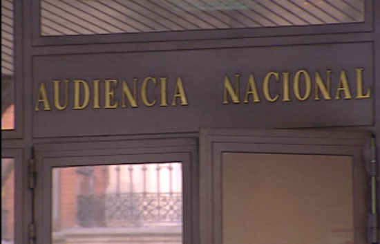 Pedraz ha pedido al Estado Mayor de la Defensa su versi&oacute;n sobre c&oacute;mo se produjo la detenci&oacute;n de los piratas