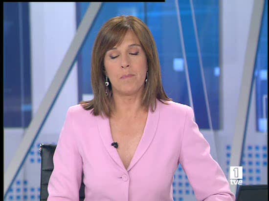 Cuatro a&ntilde;os de c&aacute;rcel para el alcalde de Andratx