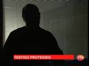 Ir al Video&nbsp;Caso Congo-Ruanda en Audiencia Nacional