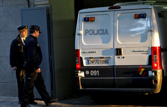 El caso del supuesto pirata somal&iacute; se complica cada d&iacute;a m&aacute;s