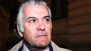 Ir al Video&nbsp;En el caso G&uuml;rtel, el juez Ruz tiene sobre la mesa un nuevo informe policial