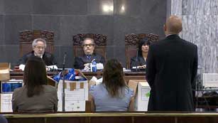Ver v&iacute;deo  '"Caso K&aacute;rate", cuatro acusados por abusar de m&aacute;s de 60 alumnos durante 30 a&ntilde;os'