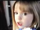 Ir al Video&nbsp;El 'caso Madeleine' podr&iacute;a cerrarse