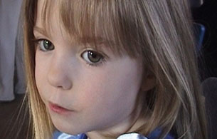 Ver v&iacute;deo  'El 'caso Madeleine' podr&iacute;a cerrarse'