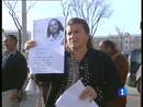 Ir al Video&nbsp;El caso Mari Luz caus&oacute; una gran alarma social y puso en cuesti&oacute;n el funcionamiento de la Justicia