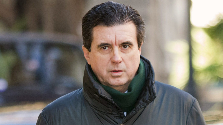 Visto para sentencia el primer juicio de Jaume Matas y otros cuatro acusados