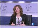 Ir al Video&nbsp;El caso de Sese&ntilde;a reabre el debate sobre si se deben endurecer las penas para los menores autores de este tipo de delitos