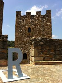 Castell de Vulpellac
