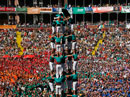 Ir al Video&nbsp;"Los Castells", Patrimonio Inmaterial de la Humanidad