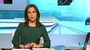 Ir al Video&nbsp;Castilla-La Mancha cierra las urgencias nocturnas en 21 pueblos a pesar de las protestas