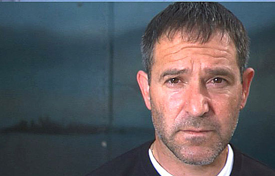 El coro de la c&aacute;rcel - Casting de Juan Pedro Fern&aacute;ndez Carmona