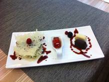 Casting de MasterChef en Madrid