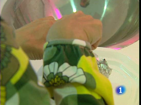 Un grupo de cient&iacute;ficos organiza una cata de carne en Cantabria