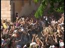 Ir al Video&nbsp;En Catalu&ntilde;a, adem&aacute;s de las hogueras, la fiesta de San Juan tiene otras tradiciones