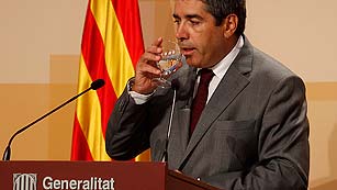 Ver v&iacute;deo  'Catalu&ntilde;a pedir&aacute; m&aacute;s de 5 mil millones de euros de ayuda al Estado'