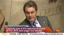 Ir al Video&nbsp;Catalu&ntilde;a pide un rescate de 9.000 millones de euros