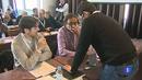 Ir al Video&nbsp;En Catalu&ntilde;a se sigue hablando del caso de los presuntos espionajes