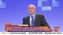 Ir al Video&nbsp;Catalunya Banc y Novagalicia ser&aacute;n liquidadas si no se venden antes de 2017