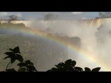 cataratas-de-iguazu-frontera-brasil- argentina