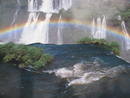 Cataratas de Iguaz&uacute;