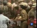 Ir al Video&nbsp;Cat&aacute;strofe humanitaria en Kirguizist&aacute;n