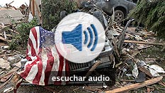 La cat&aacute;strofe m&aacute;s grave