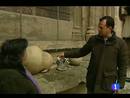 Ir al Video&nbsp;La Catedral de Sevilla abre al p&uacute;blico sus azoteas para un viaje de altura