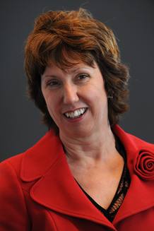 catherine-ashton