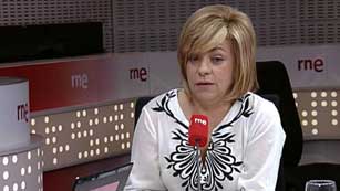 Ver v&iacute;deo  'Cautela ante los datos del paro'