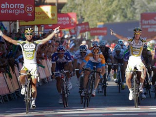 Ver v&iacute;deo  'Cavendish, un ganador agradecido'