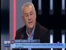 Ir al Video&nbsp;Cayo Lara responde sobre Cuba