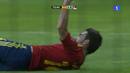 Ir al Video&nbsp;Cazorla anota el segundo de penalti