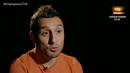 Ir al Video&nbsp;Cazorla, el 'gunner' m&aacute;s libre