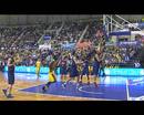 Ir al Video&nbsp;CB Canarias 81-88 FC Barcelona Regal