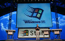 1995 - Windows NT qued&oacute; eclipsado con el lanzamiento de Windows 95.