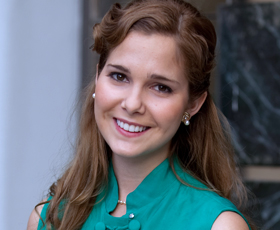 Cecilia Armenteros Mar&iacute;n
