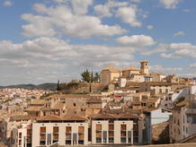 Ceheg&iacute;n