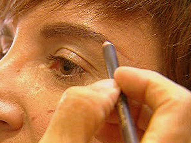 Espa&ntilde;a Directo - Cejas en buena l&iacute;nea