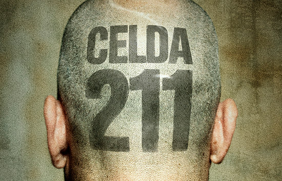 D&iacute;as de cine - 'Celda 211'