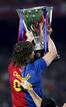 CELEBRACI&Oacute;N T&Iacute;TULO DE LIGA FC BARCELONA